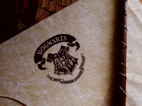 igra-hogwarts-legacy-zarabotala-bolee-milliarda-dollarov