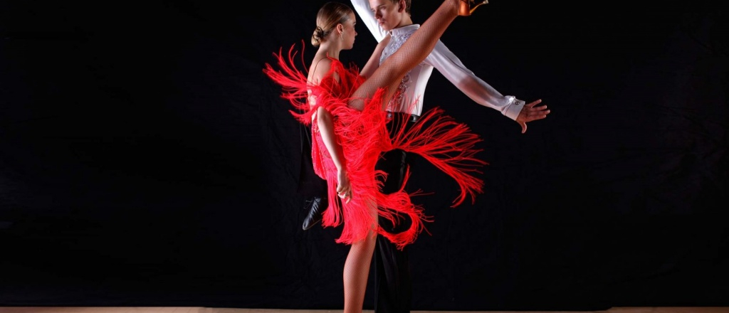 salsa-party-proydet-v-astane