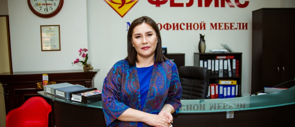 zhenskoe-delo-feliks-astana-kak-privezti-v-kazahstan-rossiyskuyu-mebel-nuyu-franshizu