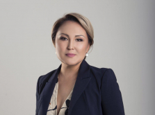 pochemu-inostrannym-kompaniyam-stoit-vyhodit-na-rynki-kazahstana-i-uzbekistana-i-kakie-mery-podderzhki-predlagayut-strany