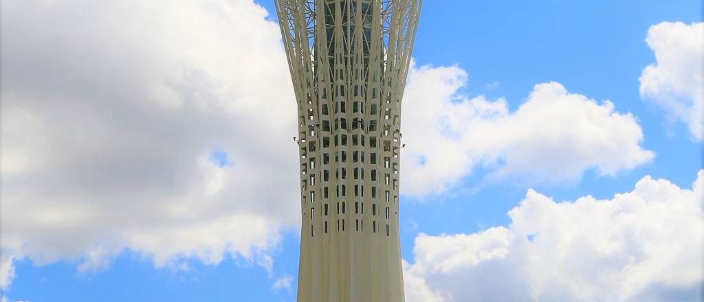 astanada-zha-a-eskertk-sh-payda-boldy