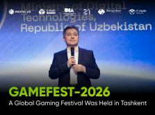 itogi-gamefest-2026-uzbekistan-usilivaet-pozicii-v-gamedev-industrii