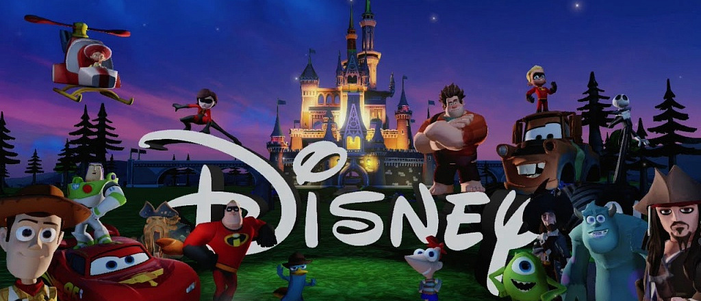 kazahstanskiy-brend-detskoy-odezhdy-budet-sotrudnichat-s-disney