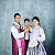 preview-image