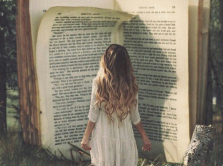 literaturnye-kluby-v-astane