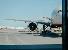 uzbekistan-airways-poluchit-mezhdunarodnyy-kreditnyy-reyting-i-vyydet-na-ipo