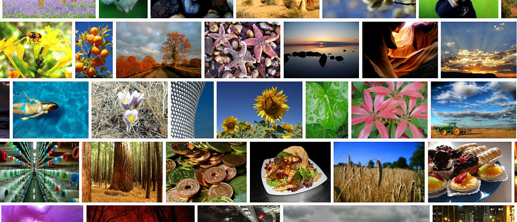 google-zapustil-analog-pinterest-na-baze-iskusstvennogo-intellekta