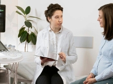 8-private-clinics-in-dushanbe-with-experienced-specialists-and-high-quality-service