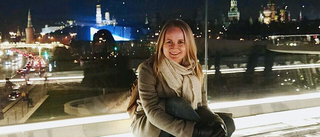 evgeniya-gorobec-o-tom-pochemu-ostavila-rabotu-i-kvartiru-v-astane-i-pereehala-v-moskvu