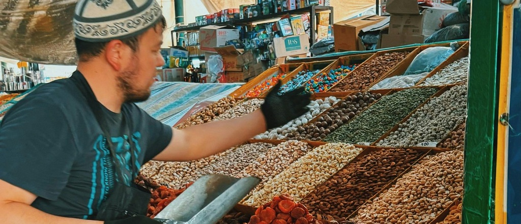 quot-dordoy-quot-quot-osh-quot-and-quot-zhayma-quot-6-popular-markets-in-bishkek-and-osh