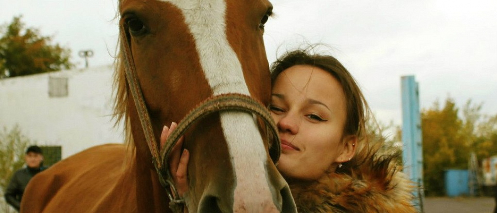 candidate-master-of-sports-in-kyz-kuu-about-how-to-do-equestrianism-from-twelve-years-old