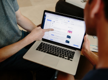 5-onlayn-kursov-po-marketingu-i-pr