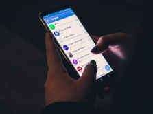 telegram-dobavil-vozmozhnost-podderzhki-videozvonkov