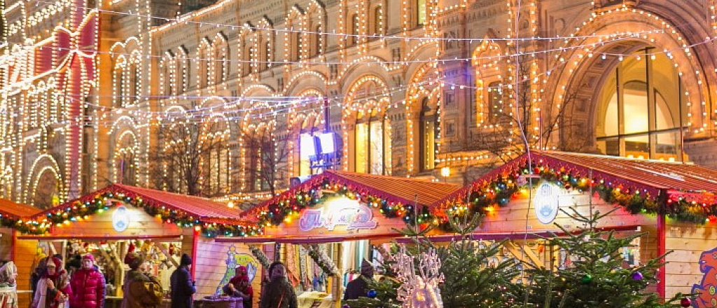 samye-volshebnye-novogodnie-i-rozhdestvenskie-yarmarki-nedaleko-ot-kazahstana