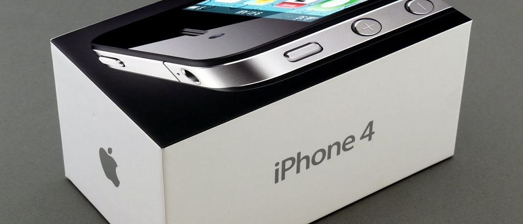 pervyy-iphone-v-zapechatannoy-korobke-prodali-na-aukcione-za-35-tysyach-dollarov