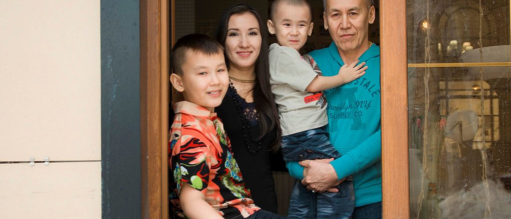 semeynye-cennosti-hadzhimurata-kozhanazarova-i-aygul-salihovoy