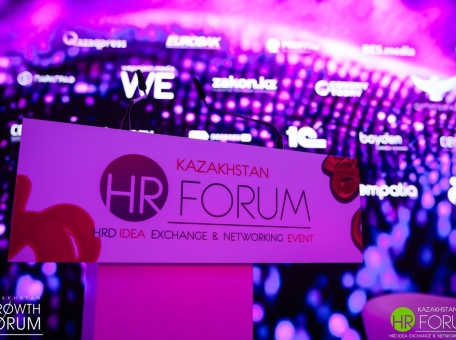 v-almaty-proydet-kazakhstan-hr-forum