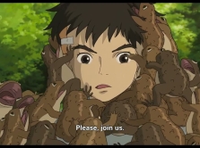 vyshel-pervyy-tizer-treyler-novogo-anime-hayao-miyadzaki