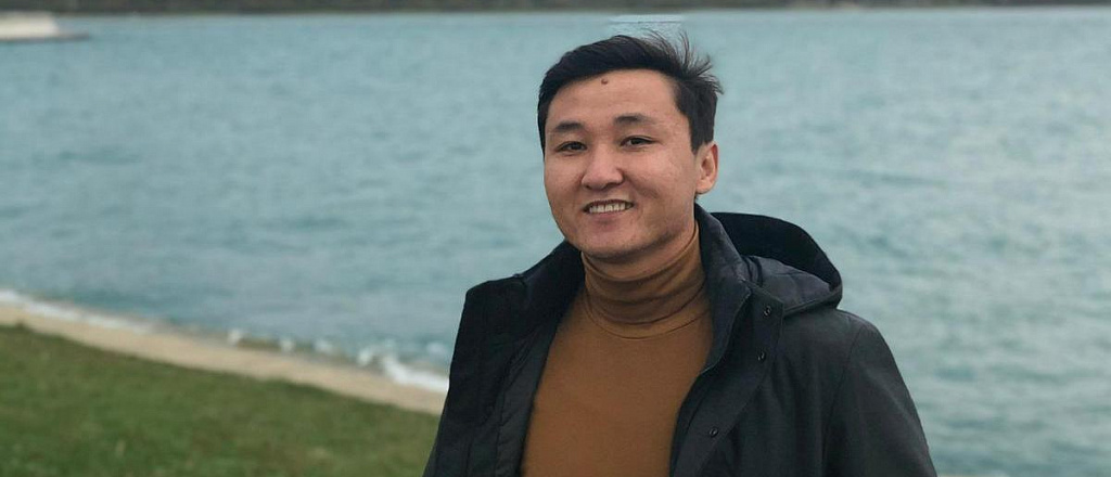 esen-niyazov-o-tom-kak-posle-zhizni-v-ssha-vernulsya-v-kyrgyzstan-i-sozdal-uspeshnyy-biznes