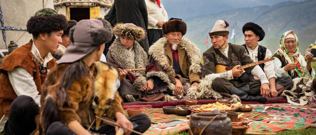 secrets-of-communication-in-central-asia