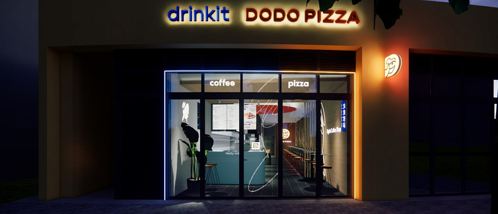 dodo-brands-fedora-ovchinnikova-vyshla-na-rynok-oae