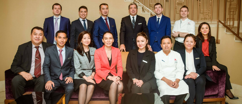 kak-marriott-astana-za-5-let-stal-domom-dlya-gostey-i-sotrudnikov-otelya