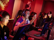 ya-kibersportsmen-4-parnya-iz-kazahstana-o-turnirah-bol-shih-zarabotkah-i-trenirovkah-po-7-chasov-v-den