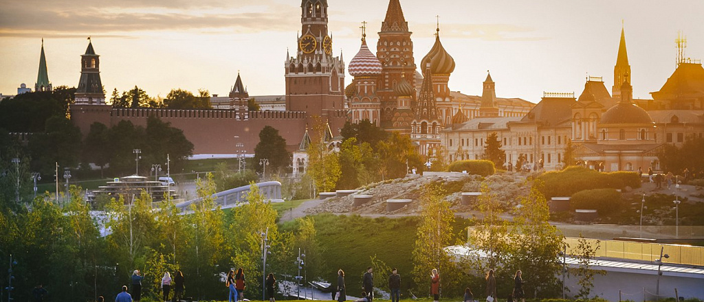 moskva-stala-luchshim-turisticheskim-gorodom-evropy-po-versii-world-travel-awards