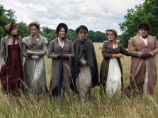 netflix-vypustil-pervyy-tizer-seriala-gordost-i-predubezhdenie