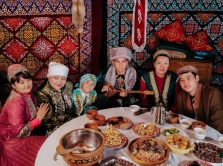 kak-pokazat-velikolepie-nauryza-vsemu-miru-proekt-oppo-i-discovery-channel