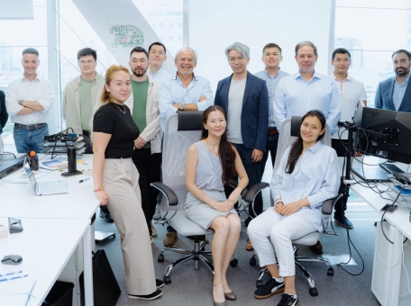 building-the-future-how-saraiva-associados-found-success-in-kazakhstan-s-evolving-market