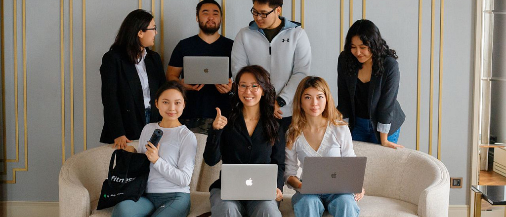 biznes-keys-seo-startapa-nb-fit-ob-uchastii-v-akseleracii-ot-astana-hub-i-google-for-startups-i-vyhode-na-rynok-ssha