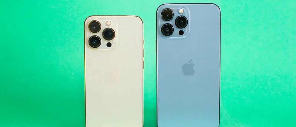 novyy-iphone-umnye-chasy-i-ochki-7-samyh-tehnologichnyh-novinok