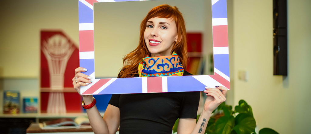 i-work-with-the-british-ambassador-about-the-atmosphere-in-the-collective-and-role-of-a-leader