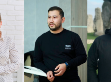 ya-rabotayu-v-epam-uzbekistan-o-korporativnoy-kul-ture-osobennostyah-i-perspektivah