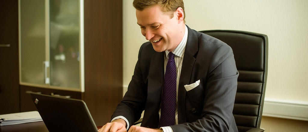 a-lawyer-from-england-about-how-to-move-to-astana-and-work-in-the-ifca