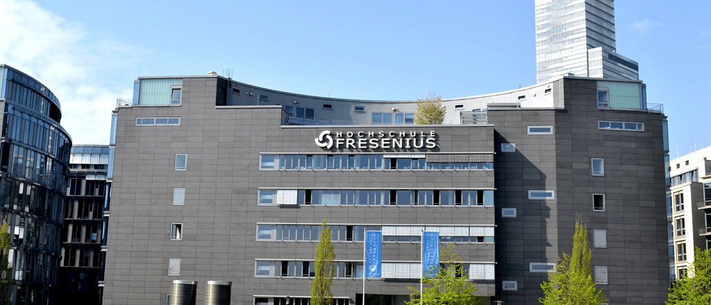 kak-postupit-v-germaniyu-onlayn-vebinar-s-predstavitelem-fresenius-university-of-applied-sciences