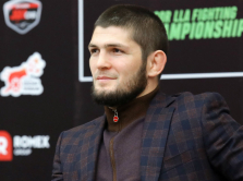 habiba-nurmagomedova-oficial-no-vklyuchili-v-zal-slavy-ufc