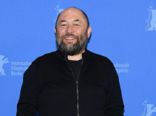 timur-bekmambetov-zavershil-s-emki-screenlife-proekta-hochuvigru
