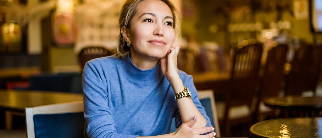 istorii-ponaehavshih-saule-mektepbaeva-o-tom-pochemu-astana-ne-vseh-vstrechaet-s-rasprostertymi-ob-yatiyami