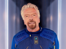 kto-est-kto-richard-brenson-osnovatel-korporacii-virgin-group