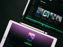 teylor-svift-stala-samym-vysokooplachivaemym-ispolnitelem-spotify-v-2023-godu