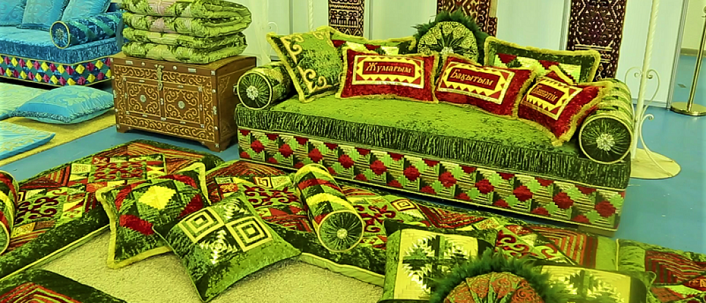 kazahskie-korpe-v-londone-stoyat-neskol-ko-tysyach-dollarov