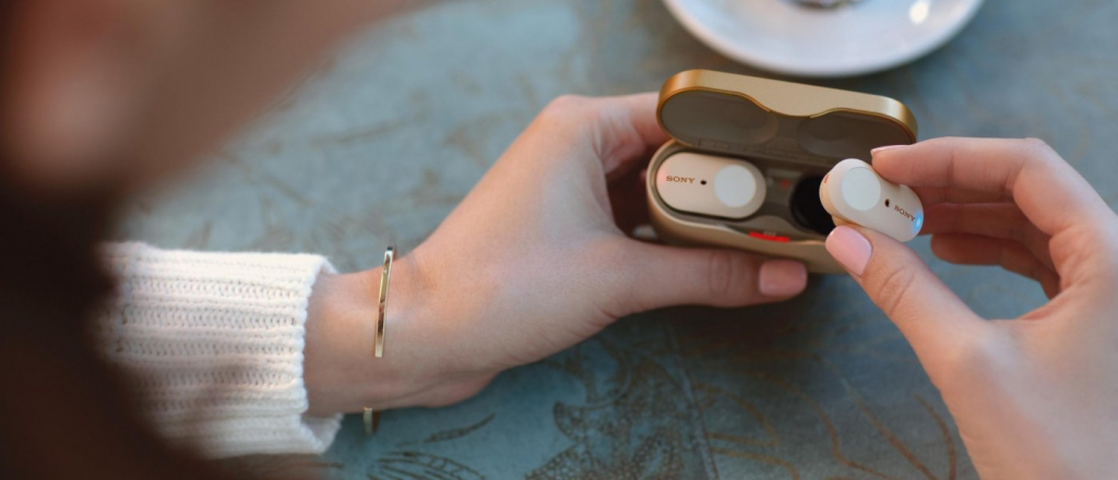 al-ternativa-apple-airpods-5-besprovodnyh-naushnikov-kotorye-mozhno-kupit-onlayn