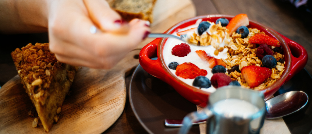 10-places-where-you-can-try-a-nice-breakfast-in-nur-sultan
