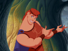gay-richi-stanet-rezhisserom-novogo-fil-ma-studii-disney-kinoversii-mul-tfil-ma-gerkules