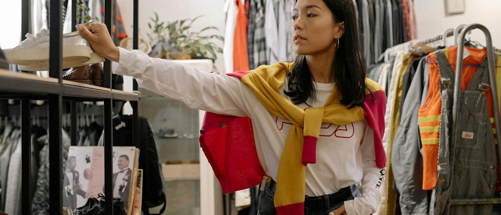 what-to-buy-in-almaty-15-kazakh-clothing-and-accessories-brands