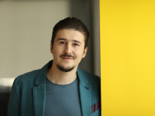 professiya-buduschego-kto-takoy-razrabotchik-rpa-i-kak-on-pomogaet-biznesu
