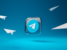 v-telegram-poyavitsya-funkciya-dobavleniya-spiskov-zadach