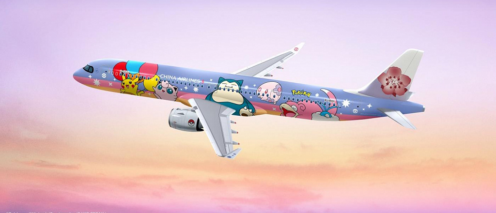 aviakompaniya-china-airlines-predstavila-samolet-pikachu-jet-v-rascvetke-izvestnogo-anime